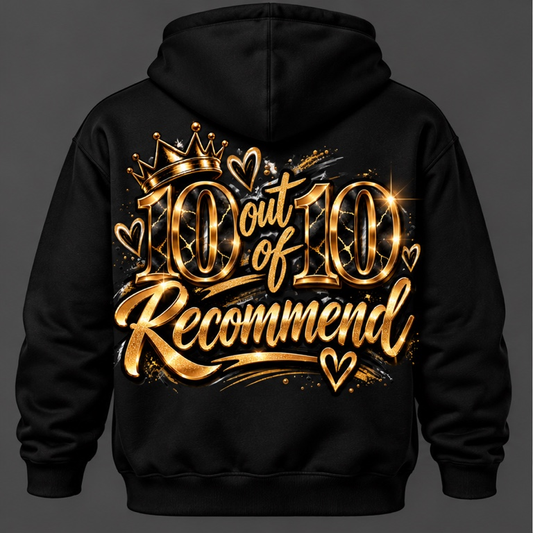 Untitled Oct11_16:30:31 6Nine8 Candles&Things